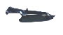 Image of Door Mirror Cover. Door Mirror Trim Ring. Cover Cap Mirror Low C0 (Right, Lower, Outer). image for your Subaru Impreza  EYESIGHT SEDAN